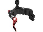Sunnylife Bicycle Controller Holder Sunnylife For Dji Rc 2 (ZJ669)