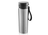 Gefu Thermotrinkflasche Companion 500 Ml