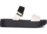 Zaxy Scarpe 1816690679HH285281
