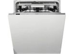 Lavastoviglie Da Incasso Whirlpool Wio 3T133 Ple