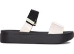 Zaxy Scarpe 1816690679HH285281