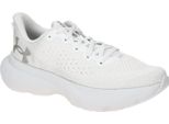 Under Armour Ua W Infinite - Bianco, Taglia:7