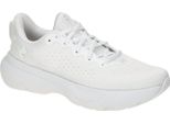Under Armour Ua Infinite - Bianco, Taglia:9