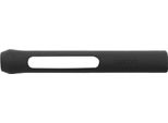 Wacom Pro Pen 3 Impugnatura Flare Grip Nero 2 Pz