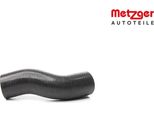 Metzger 2401119 Tubo Aria Di Sovralimentazione Per Fiat Doblo Furgone/Combi (263) Doblo Estate (263) Doblo Piattaforma/Telaio (263)