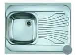 Alveus Cz Alveus Classic 30 800X600 Mm, Sinistra