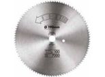Stanley STA10215-XJ Lama Circolare 19 Cm 1 Pezzo(I)