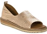 Scarpe Artiker 52C0940