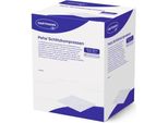 Compresse A Fessura Peha 7,5X7,5 Cm Sterili 50X2 Pz
