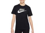 Maglietta Nike Sportswear Futura Kinder