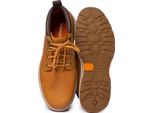 Timberland - Stivaletto Uomo Atwells Ave - Numero 42