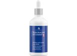 Seboradin Siero Antiforfora Per Il Cuoio Capelluto, 100 Ml