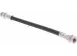 Vaico V40-2209 Tubo Freno Per Opel Corsa D Hatchback (S07) Corsa E Hatchback (X15) Per Vauxhall Corsa Mk Iii (D) Hatchback (S07)