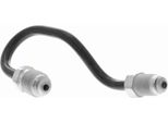 Vaico V10-7601 Tubo Freno Posteriore Destro Per Vw Golf V Hatchback (1K1) Golf Vi (5K1) Touran (1T1, 1T2) Golf Plus (5M1, 521) Golf Vi Variant (AJ5)