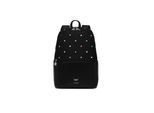 Vuch Zaino City Donna Zane Dotty Nero Nero Universal