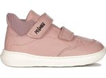 Scarpe Primigi 5906600