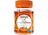 Centrum Kids Immune Vitamin Gummies 60 St