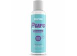 Intimateline Intymate - Lubrificante Puro A Base Di Acqua Ialuronica 100 Ml