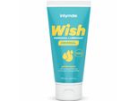 Intimateline Intymate Wish Lubrificante Originale 100 Ml