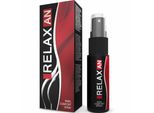 Intimateline Crema Super Volume Per Il Pene Aumenta Il Volume E La Tonicità 75Ml