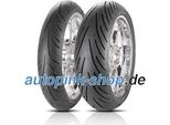 Avon Spirit St Posteriore Av76 150/70 R17 M/C Tl 69(W) Posteriore