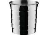 Alessi Dervisci,Glass (Art.-Nr. ITM21, Ean 8003299480500)