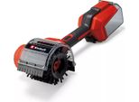 Einhell Picobella 18/90 Nero, Rosso Batteria Velocità Variabile
