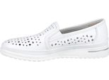 Stivaletto Mephisto Eur 37,5