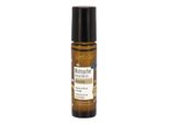 Aromakids - Aroma Incoraggiante Roll-On 10Ml