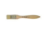 Milan Spalter Chungkingr Pennello In Setola Per Verniciatura E Pittura A Olio Serie 531 40 Mm Golden Golden Taglia Unica