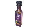 Olio Di Semi Di Cumino Nero Spremuto A Freddo 100Ml