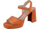 Scarpe Unisa Odran Odran Clementine Nubuck Odran24Ks