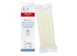 Pure - Ricarica Deo Stick 40Ml