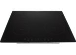 Whirlpool - Piano Cottura - Piano Cottura In Vetroceramica - 481010556637
