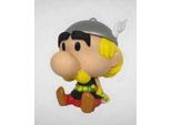 Asterix Spardose Asterix Chibi Nuova Edizione