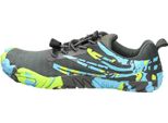 Aquafeel Dawson Acqua Scarpe Eu 39 Donna Eu 39