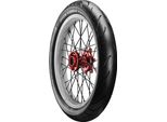 Avon Cobra Chrome 140/75 R17 Tl 67V Anteriore
