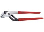 Tengtools 105930101 Pinze Ad Apertura Multipla Mb416 400 Mm