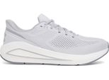 Under Armour Sonic 7 Scarpe Da Corsa Bianco Eu 42 1/2 Uomo Bianco Eu 42 1/2