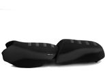 Sella Anteriore Ribassata 3Cm Isotta Triple Black