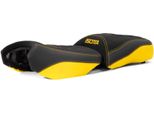 Sella Anteriore Ribassata 3Cm Giallo Isotta