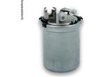 Filtro Carburante Bosch F 026 402 166