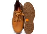 Timberland - Stivaletto Uomo Atwells Ave - Numero 43.5