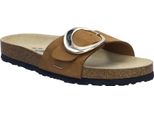 Josef Seibel Hermine 14 | Sandalo Da Donne | Beige