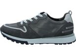 Sneaker Paul Green Da Donna In Grigio, Misura 6.5