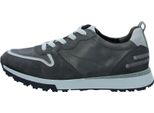 Sneaker Paul Green Da Donna In Grigio, Misura 4.5