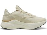 Puma Softride Mayve Scarpe Da Corsa Donna