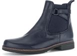 Chelsea Boot Gabor 54.670.26 26, 54.670.26 26, 54.670.26 26, 54.670.26 26, 54.670.26 26, 54.670.26 26, 54.670.26 26, 54.670.26 26, 54.670.26 26, 54.670.26 26, 54.670.26 26, 54.670.26 26, 54.670.26 26, 54.670.26 26, 54.670.26 26, 54.670.26 26, 54.670.26 26, 54.670.26 26