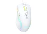 Mouse Da Gioco Onikuma Cw905 (Bianco)