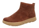 Think Think Comoda Marrone Cioccolato 40